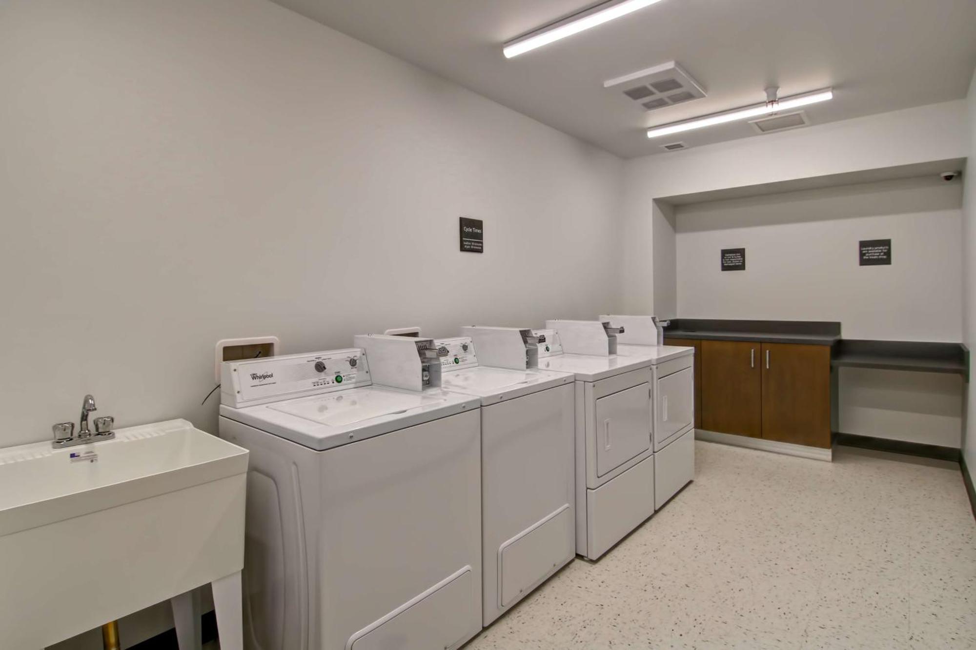 Hampton Inn & Suites By Hilton Гранд Прери Екстериор снимка
