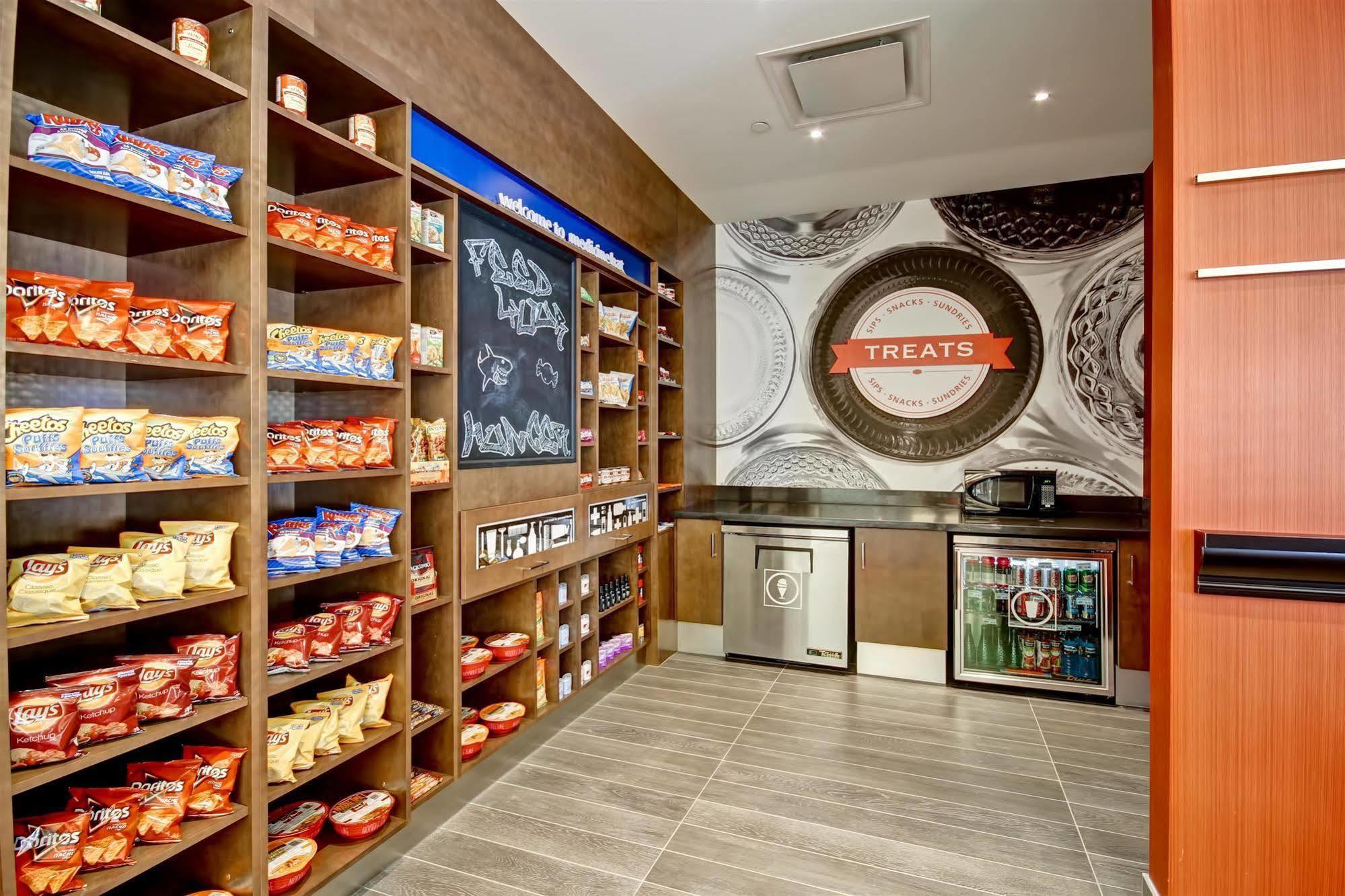 Hampton Inn & Suites By Hilton Гранд Прери Екстериор снимка