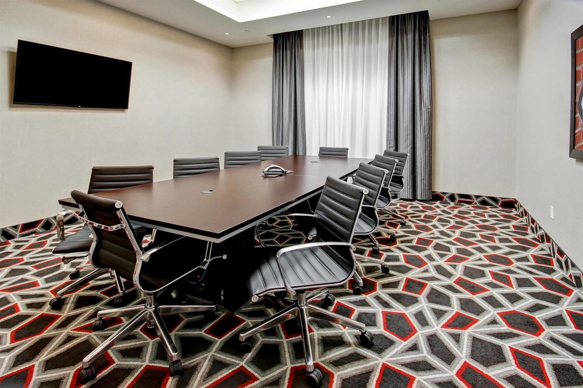 Hampton Inn & Suites By Hilton Гранд Прери Екстериор снимка